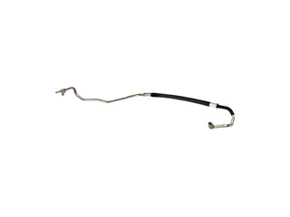 Dorman DOR-625-148 Engine Oil Cooler Line - Image 2