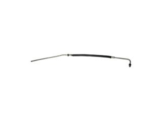 Dorman DOR-625-149 Engine Oil Cooler Line