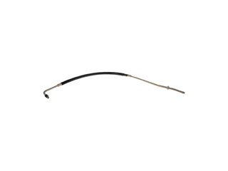 Dorman DOR-625-150 Engine Oil Cooler Line