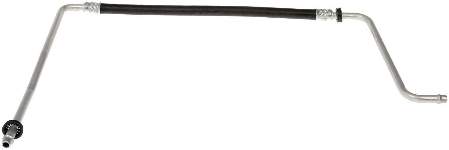 Dorman DOR-625-151 Engine Oil Cooler Line