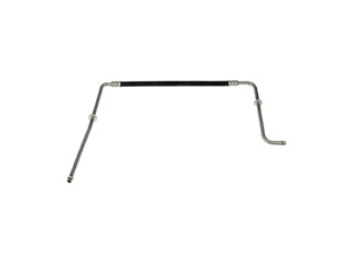 Dorman DOR-625-151 Engine Oil Cooler Line - Image 2