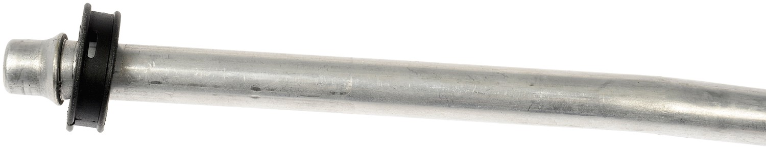 Dorman DOR-625-151 Engine Oil Cooler Line - Image 3