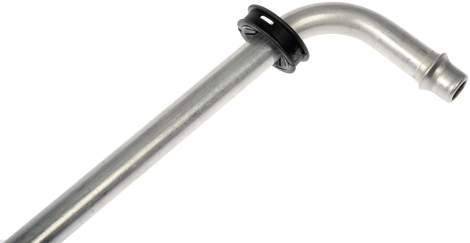 Dorman DOR-625-151 Engine Oil Cooler Line - Image 4