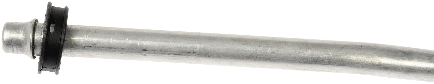 Dorman DOR-625-151 Engine Oil Cooler Line - Image 5
