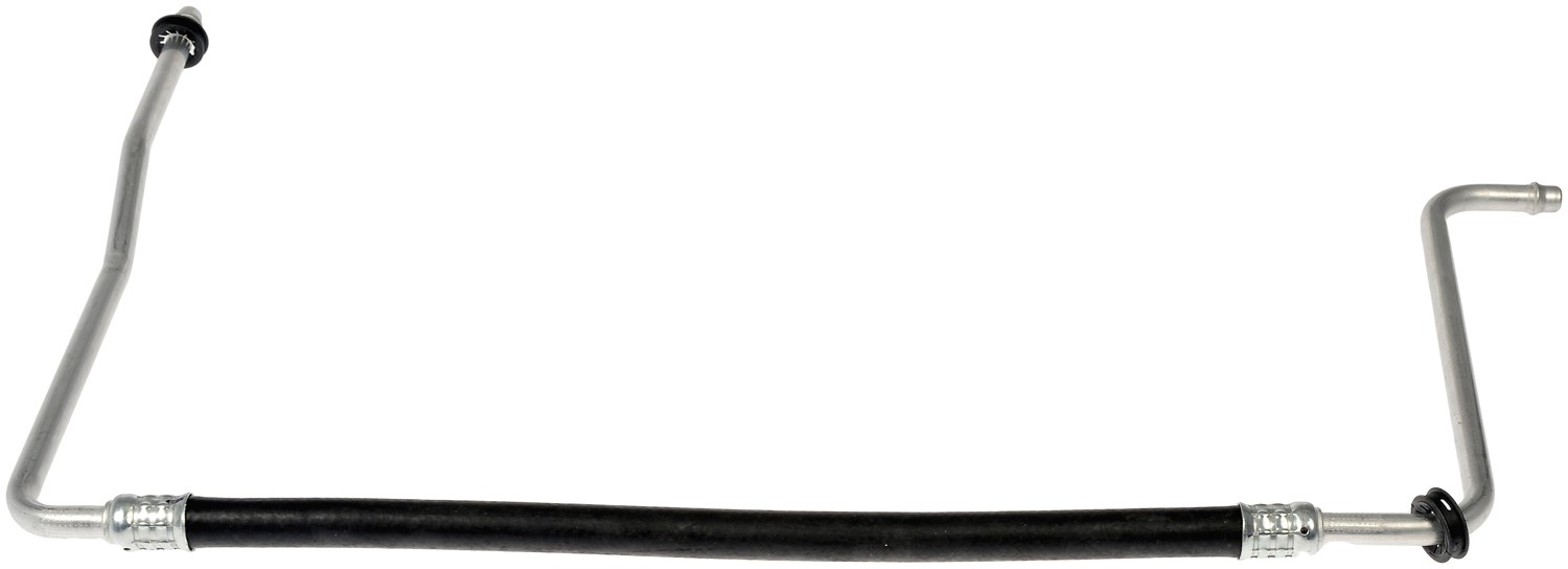 Dorman DOR-625-151 Engine Oil Cooler Line - Image 6