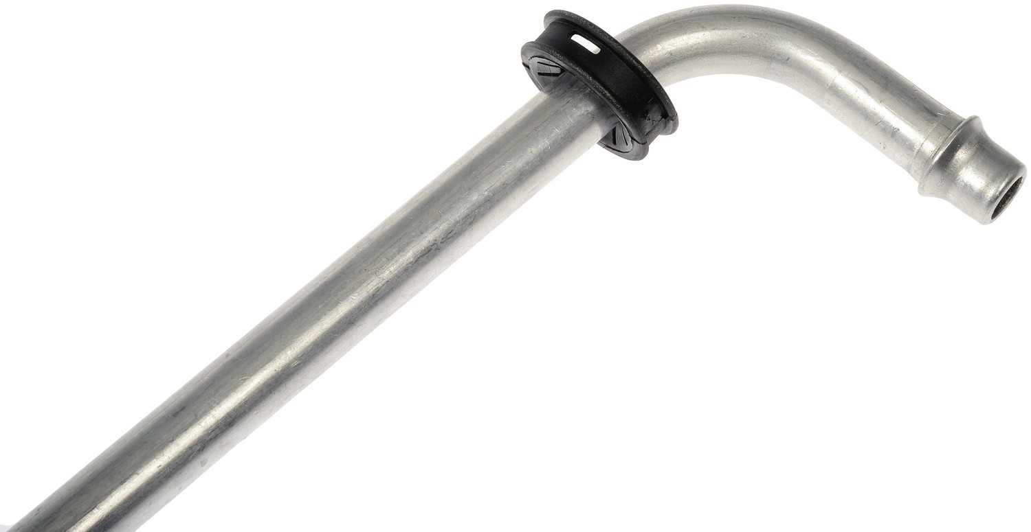 Dorman DOR-625-151 Engine Oil Cooler Line - Image 7