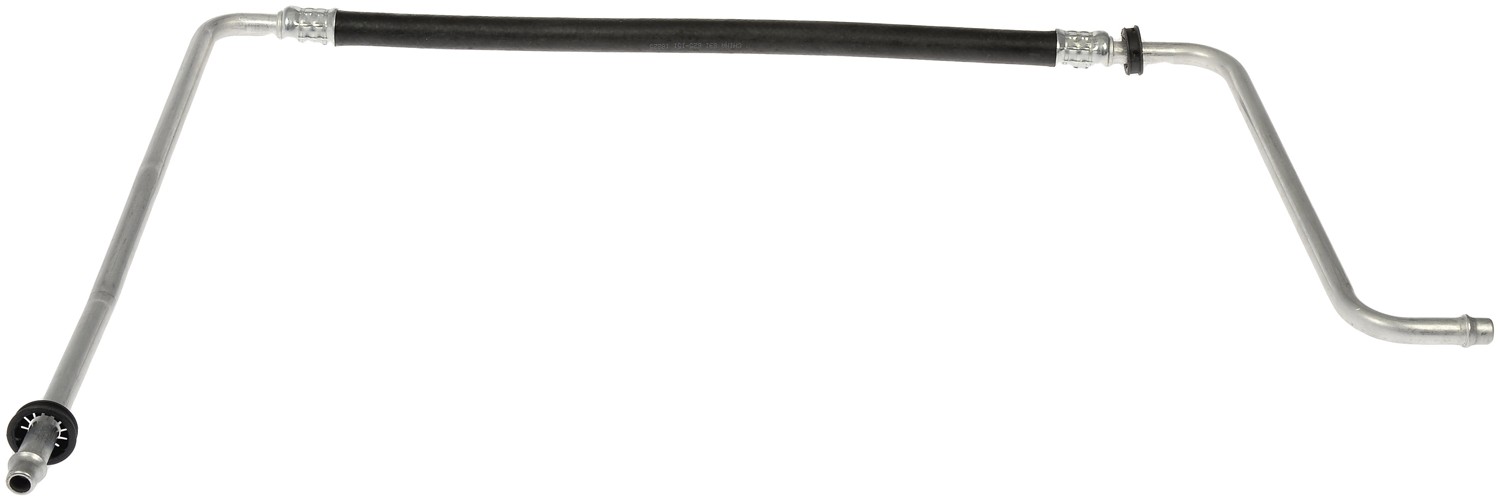 Dorman DOR-625-151 Engine Oil Cooler Line - Image 8