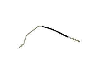 Dorman DOR-625-152 Engine Oil Cooler Line