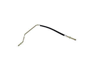 Dorman DOR-625-152 Engine Oil Cooler Line - Image 2