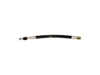 Dorman DOR-625-153 Engine Oil Cooler Line