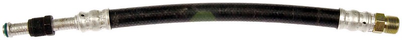 Dorman DOR-625-153 Engine Oil Cooler Line - Image 2