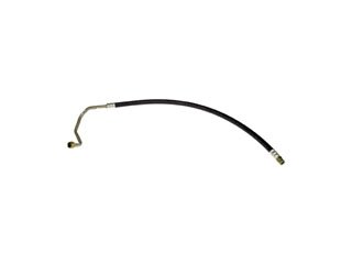 Dorman DOR-625-154 Engine Oil Cooler Line