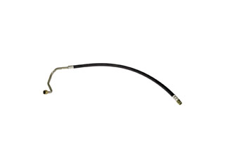 Dorman DOR-625-154 Engine Oil Cooler Line - Image 2
