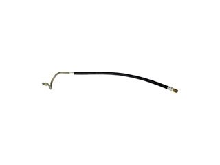 Dorman DOR-625-155 Engine Oil Cooler Line