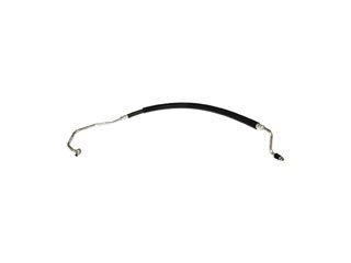 Dorman DOR-625-157 Engine Oil Cooler Line
