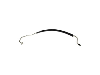 Dorman DOR-625-157 Engine Oil Cooler Line - Image 2