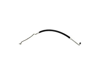 Dorman DOR-625-158 Engine Oil Cooler Line