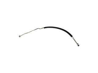 Dorman DOR-625-159 Engine Oil Cooler Line