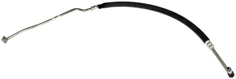 Dorman DOR-625-159 Engine Oil Cooler Line - Image 2