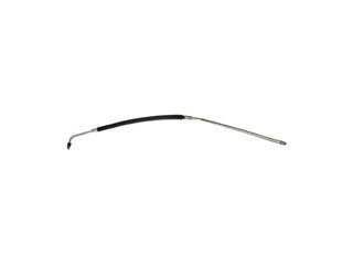 Dorman DOR-625-160 Engine Oil Cooler Line