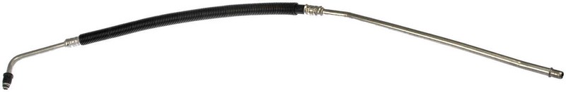 Dorman DOR-625-160 Engine Oil Cooler Line - Image 2
