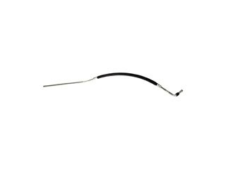 Dorman DOR-625-161 Engine Oil Cooler Line