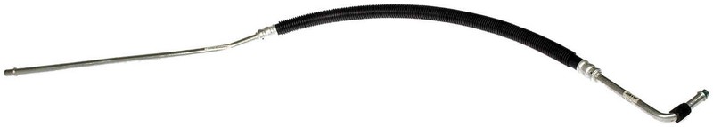 Dorman DOR-625-161 Engine Oil Cooler Line - Image 2