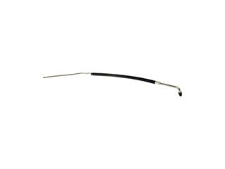 Dorman DOR-625-162 Engine Oil Cooler Line