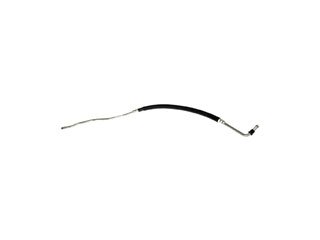 Dorman DOR-625-163 Engine Oil Cooler Line