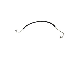 Dorman DOR-625-164 Engine Oil Cooler Line - Image 2