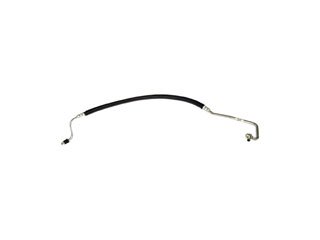 Dorman 625-165 Engine Oil Cooler Line