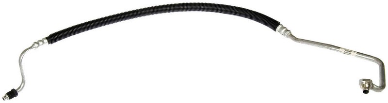 Dorman 625-165 Engine Oil Cooler Line - Image 2
