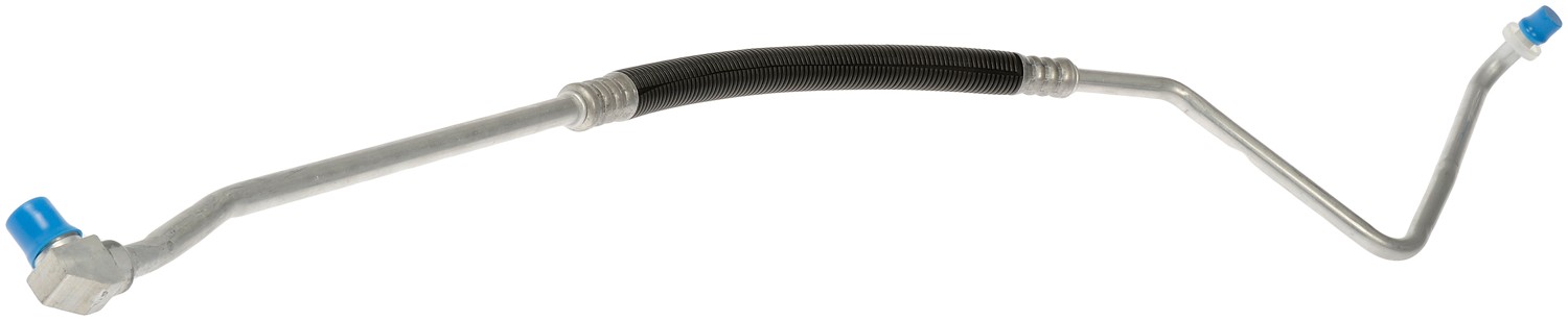 Dorman DOR-625-166 Engine Oil Cooler Line