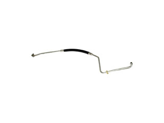 Dorman DOR-625-166 Engine Oil Cooler Line - Image 2