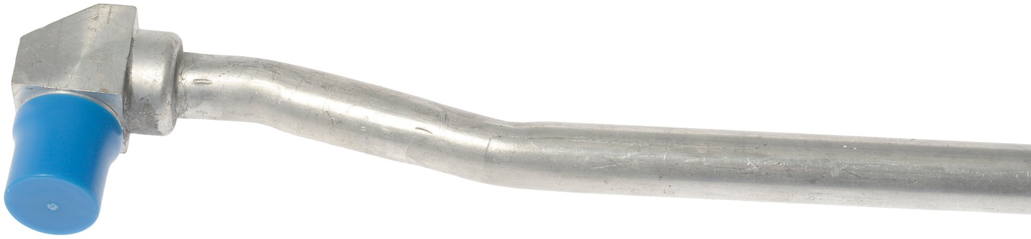 Dorman DOR-625-166 Engine Oil Cooler Line - Image 3