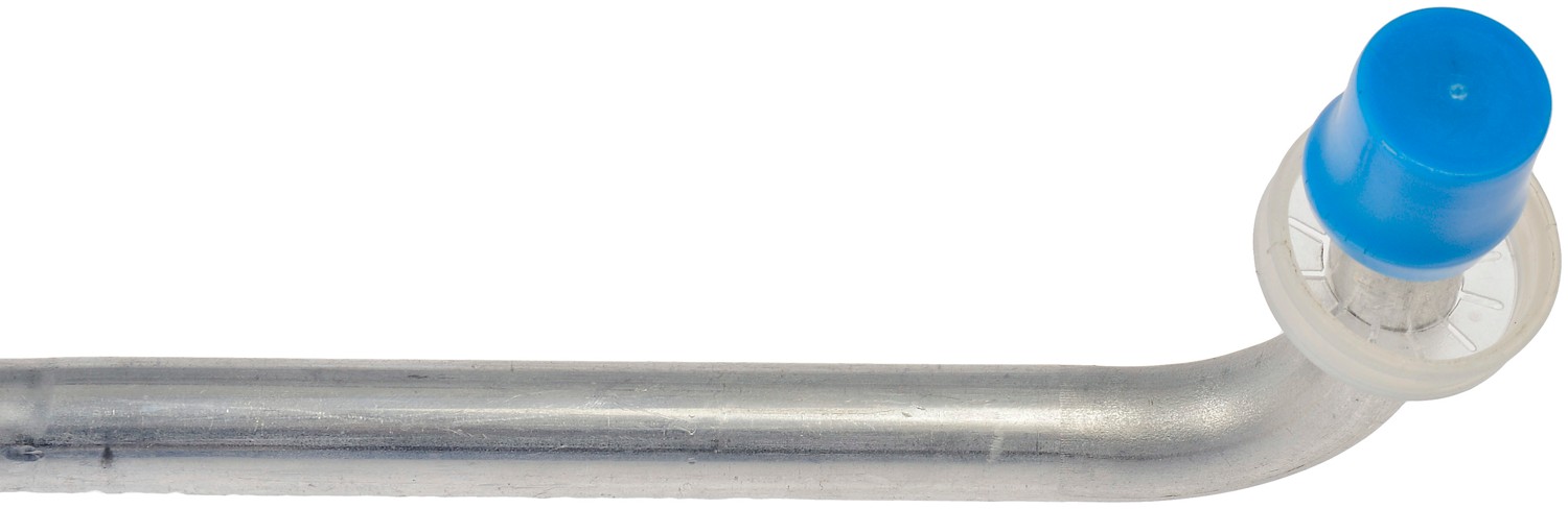 Dorman DOR-625-166 Engine Oil Cooler Line - Image 4