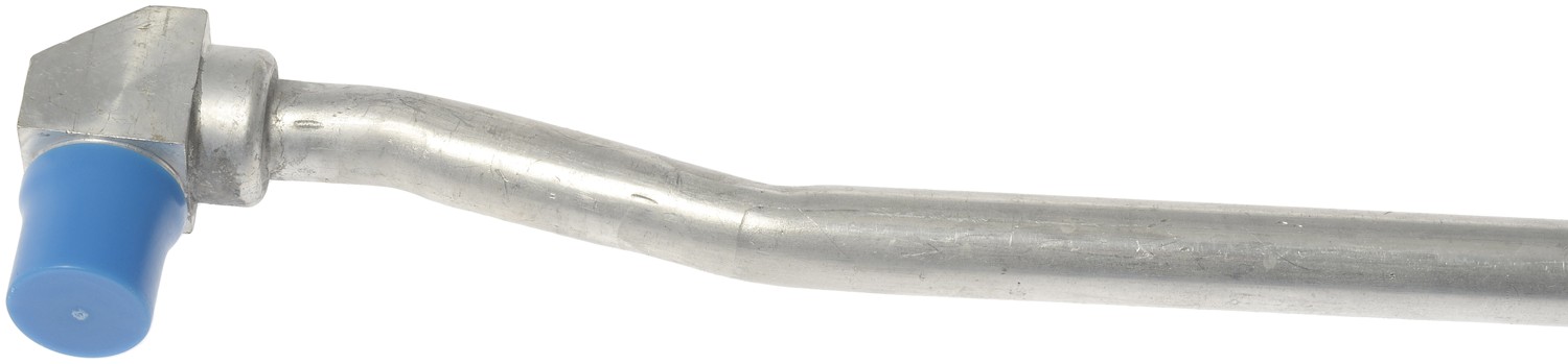 Dorman DOR-625-166 Engine Oil Cooler Line - Image 5