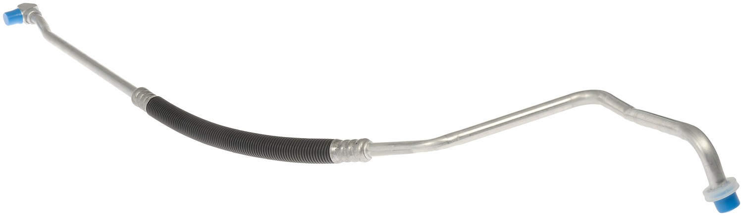 Dorman DOR-625-166 Engine Oil Cooler Line - Image 6