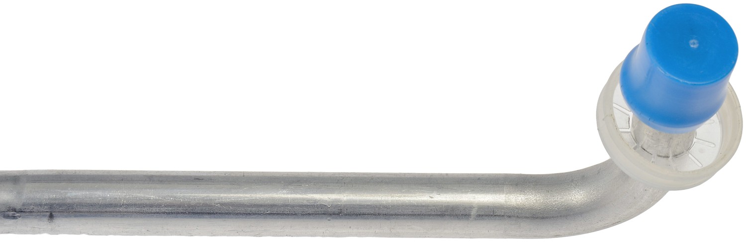 Dorman DOR-625-166 Engine Oil Cooler Line - Image 7