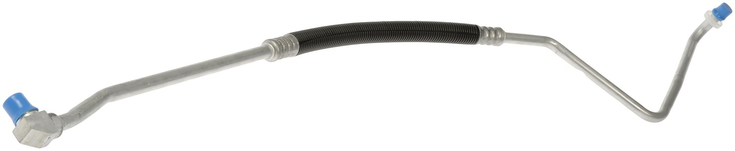 Dorman DOR-625-166 Engine Oil Cooler Line - Image 8