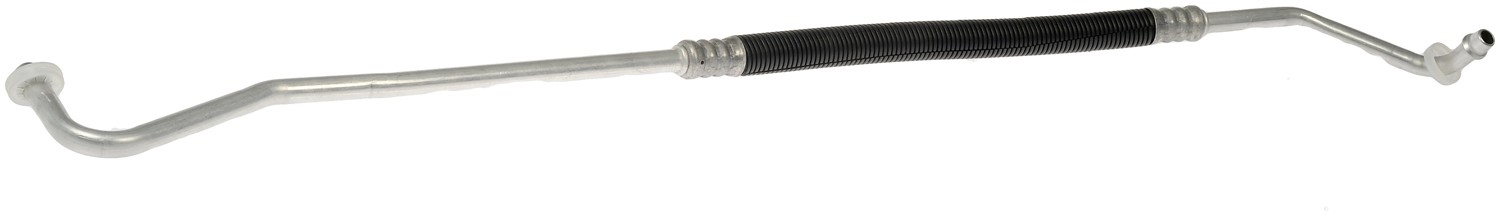 Dorman DOR-625-167 Engine Oil Cooler Line