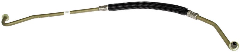 Dorman DOR-625-167 Engine Oil Cooler Line - Image 2