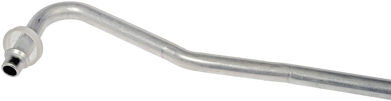 Dorman DOR-625-167 Engine Oil Cooler Line - Image 3