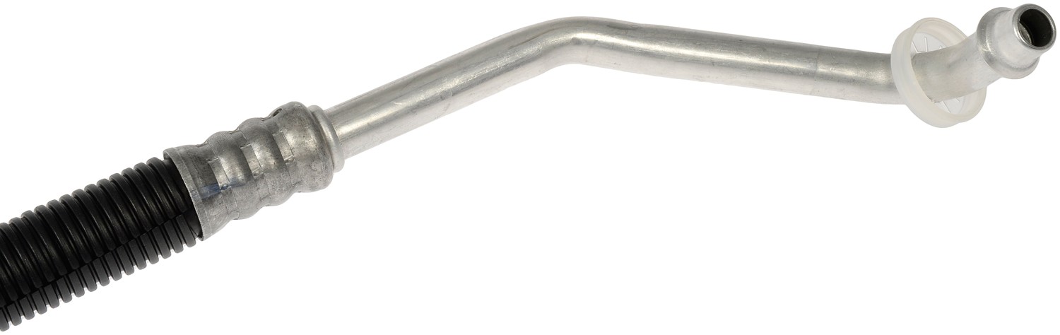 Dorman DOR-625-167 Engine Oil Cooler Line - Image 4