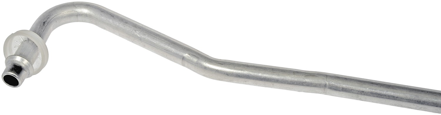 Dorman DOR-625-167 Engine Oil Cooler Line - Image 5