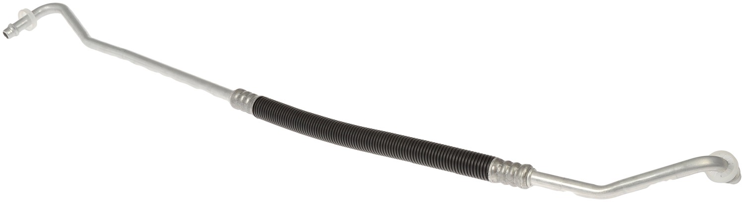 Dorman DOR-625-167 Engine Oil Cooler Line - Image 6