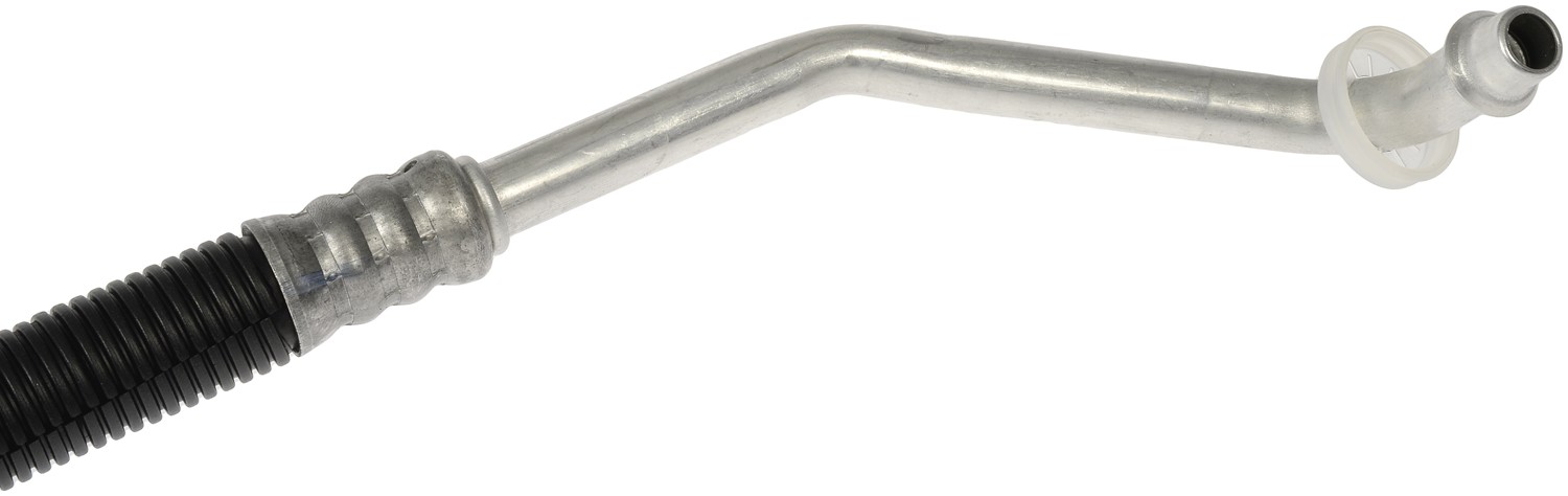 Dorman DOR-625-167 Engine Oil Cooler Line - Image 7