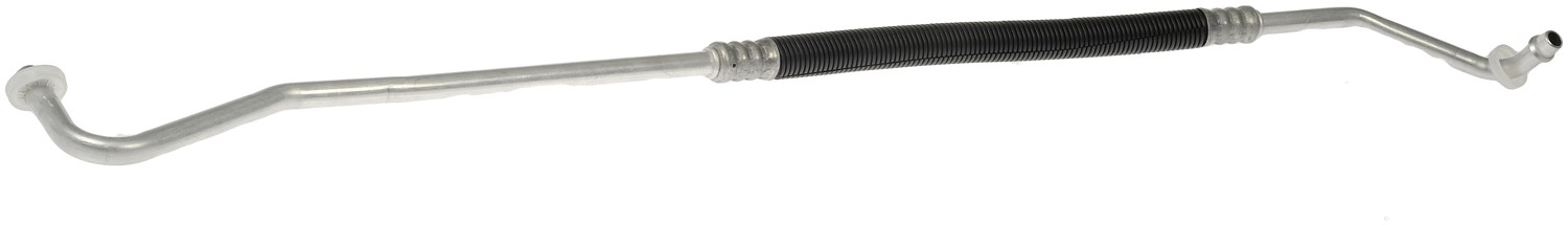 Dorman DOR-625-167 Engine Oil Cooler Line - Image 8