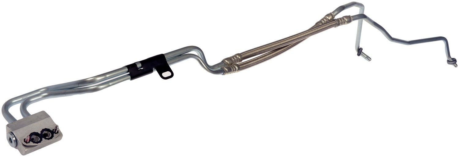 Dorman DOR-625-168XD Engine Oil Cooler Line