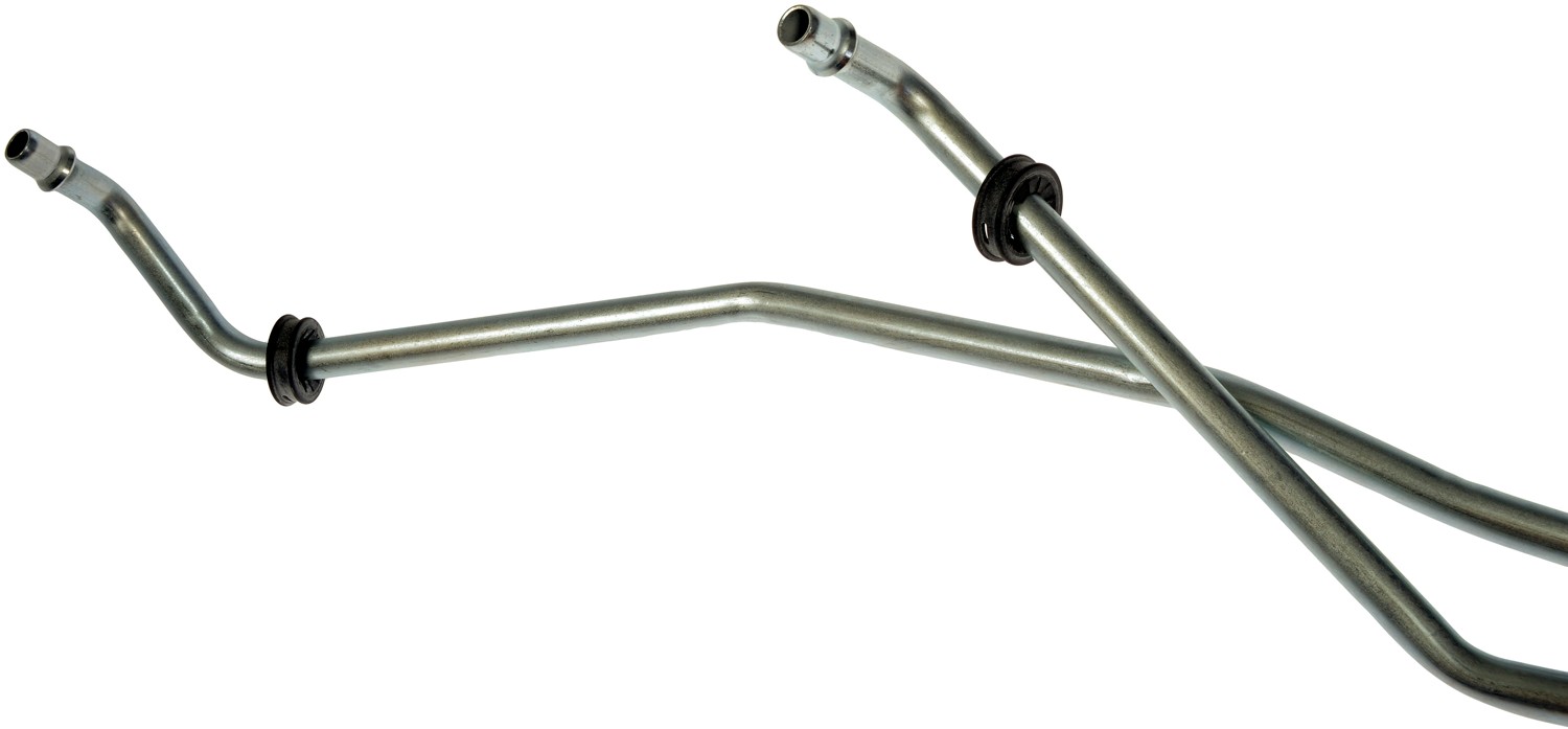 Dorman DOR-625-168XD Engine Oil Cooler Line - Image 3